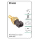 TRIDON WATER TEMP SENDER (GAUGE)