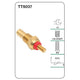 TRIDON WATER TEMP SENDER (GAUGE)