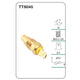 TRIDON WATER TEMP SENDER (GAUGE)
