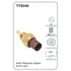 TRIDON WATER TEMP SENDER (GAUGE)