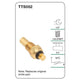 TRIDON WATER TEMP SENDER (GAUGE) TTS052
