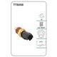 TRIDON WATER TEMP SENDER (GAUGE) TTS058