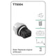 TRIDON WATER TEMP SWITCH (LIGHT) TTS504