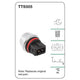 TRIDON WATER TEMP SWITCH (LIGHT) TTS505