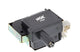 NGK IGNITION COIL U1004