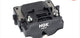 NGK IGNITION COIL U1013