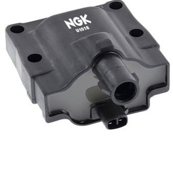 NGK IGNITION COIL U1018