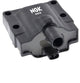 NGK IGNITION COIL U1018