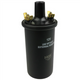 NGK IGNITION COIL U1163