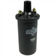NGK IGNITION COIL U1173