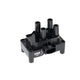 NGK IGNITION COIL U2001