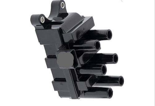 NGK IGNITION COIL U2023