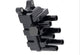 NGK IGNITION COIL U2023