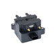NGK IGNITION COIL U2055