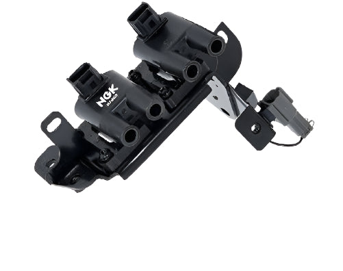 NGK IGNITION COIL U2060