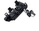 NGK IGNITION COIL U2060