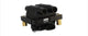 NGK IGNITION COIL U2107