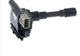 NGK IGNITION COIL U4008