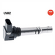 NGK IGNITION COIL U5002