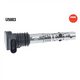 NGK IGNITION COIL U5003