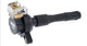 NGK IGNITION COIL U5005