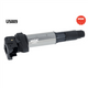 NGK IGNITION COIL U5009