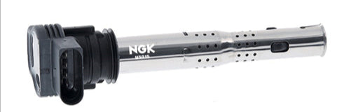NGK IGNITION COIL U5015