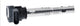 NGK IGNITION COIL U5015