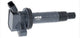 NGK IGNITION COIL U5029