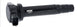 NGK IGNITION COIL U5032