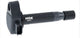 NGK IGNITION COIL U5051