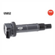 NGK IGNITION COIL U5052