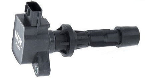 NGK IGNITION COIL U5063