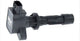 NGK IGNITION COIL U5063