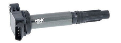 NGK IGNITION COIL U5076