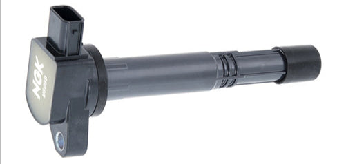 NGK IGNITION COIL U5099