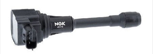 NGK IGNITION COIL U5119