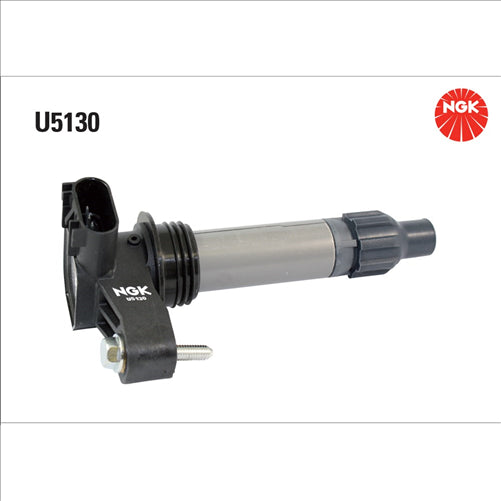 NGK IGNITION COIL U5130