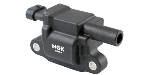 NGK IGNITION COIL U5132