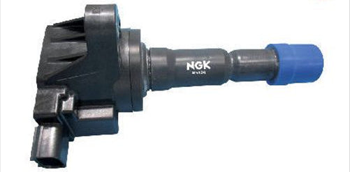 NGK IGNITION COIL U5134