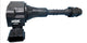 NGK IGNITION COIL U5135