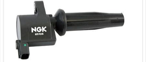 NGK IGNITION COIL U5136