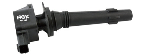 NGK IGNITION COIL U5140