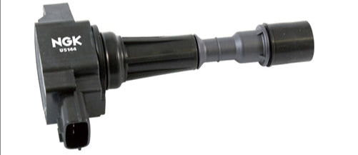NGK IGNITION COIL U5144