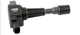 NGK IGNITION COIL U5144