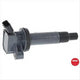 NGK Ignition Coil U5176