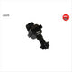 NGK IGNITION COIL U5379