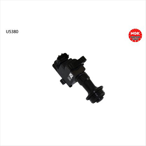 NGK IGNITION COIL U5380