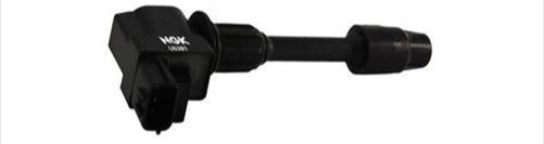 NGK IGNITION COIL U5381