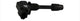 NGK IGNITION COIL U5381